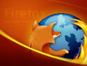 Как установить браузер Firefox